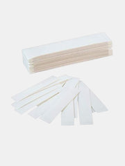 Inner Sense Set Of 36 Double-Sided Body Tape Image 1