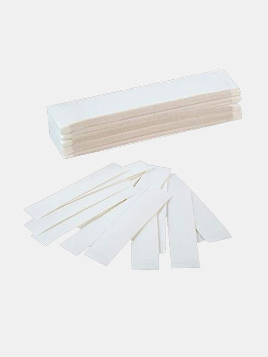 Inner Sense Set Of 36 Double-Sided Body Tape Image 1