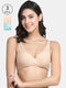 Pack Of 3 Printed Non-Wired Non Padded Maternity Bra IMB007F_7F_7D
