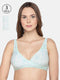 Inner Sense Organic Cotton Antimicrobial Sleeping/Feeding Bra(Pack of 3) IMBC007D