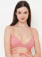 Inner Sense Medium Coverage Bralette