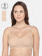Inner Sense Organic Cotton Antimicrobial Soft feeding Bra(Pack of 3) IMBC005A