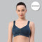 SOIE's Best-Selling Full Coverage Minimizer Bra: Ultimate Comfort, Flawless Fit (Non-Padded, Non-Wired)