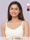Inner Sense Bra Full Coverage