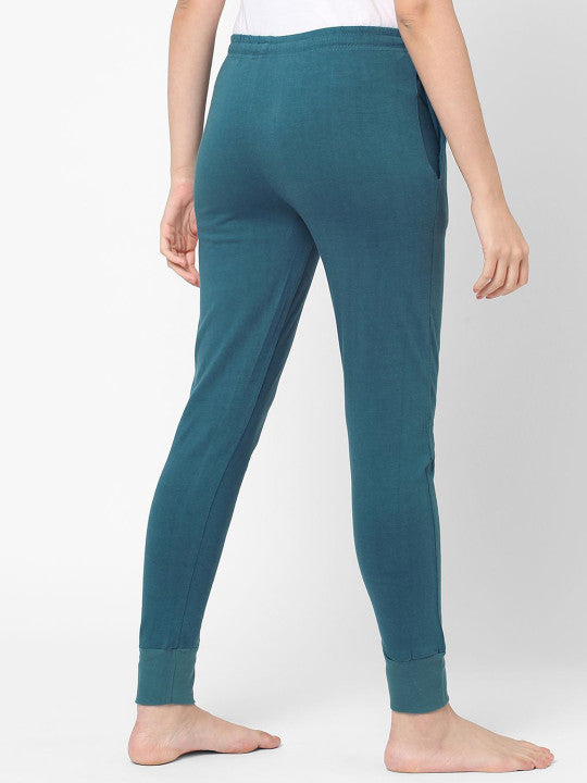 Inner Sense Women Organic Cotton Lounge Pant