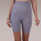Ultimate Sculpting Seamless High Waist Compression Shaper Shorts - Tummy, Hip & Thigh Control for a Flawless Silhouette