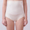 Seamless High Waist Tummy Control Shaper Brief - Ultra-Thin Compression for a Flawless, Invisible Silhouette