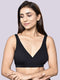 Inner Sense Medium Coverage Maternity Bra