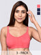 Inner Sense Bra Full Coverage