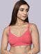 Inner Sense Women Full Coverage Maternity Bra