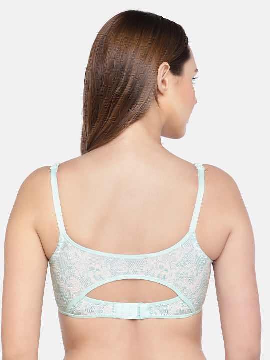 Inner Sense Women Pack of 2 Sleeping Bras IMB007C_7D