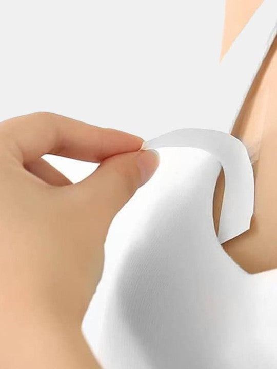 Inner Sense Set Of 36 Double-Sided Body Tape Image 3