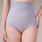Seamless High Waist Tummy Control Shaper Brief - Ultra-Thin Compression for a Flawless, Invisible Silhouette