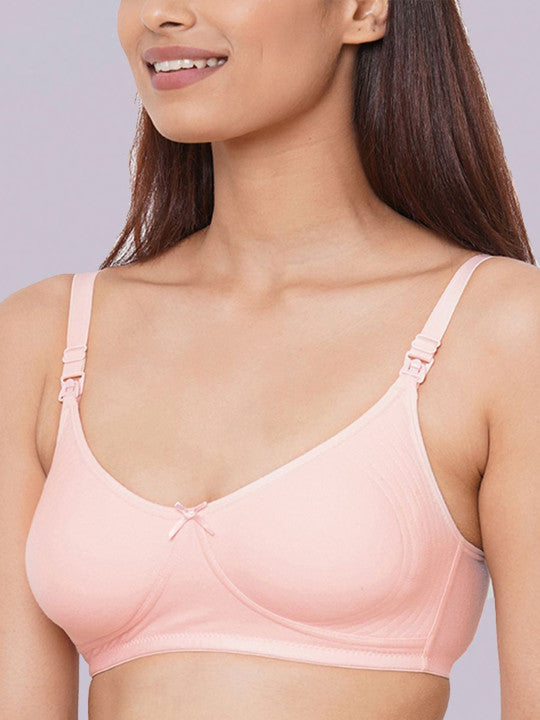Inner Sense Bra Full Coverage